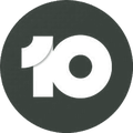 Channel 10
